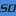 dualsport-sd.com