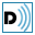 dualwriter.com