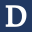 duanemorris.com