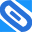 duanlianjie.net
