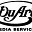 duart.com