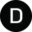 duarte.com