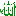 duas.org