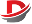 dubai-biz.jp