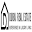 dubai-real-estate.com