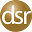 dubai-sonne-reisen.de