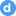 dubai.ae