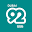 dubai92.com