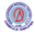 dubaiadhesive.com