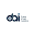 dubaiangelinvestors.me