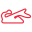 dubaiautodrome.com