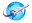 dubaibudgettours.com