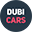 dubaicars.com