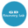 dubaidatarecoveryexpert.com