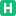 dubaihealthcareguide.com