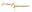 dubailaw.com