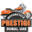 dubaimotorcycletours.com