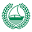 dubaipolice.gov.ae