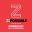 dubaiproperties.co.in