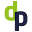 dubaiproperties.pro