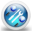 dubairepairs.com