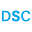 dubaiskyclinic.com