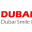 dubaismile.com