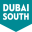 dubaisouth.ae