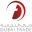dubaitrade.ae