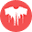 dubaitshirtshub.com
