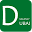 dubaivacancy.ae