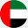 dubaivisitvisa.online