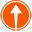 dubaiwebs.net