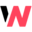 dubaiwebsitecompany.com