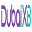 dubaixb.com