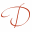 dubaiyellowpagesonline.ae