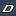 dubcnm.com
