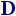 dubel.org