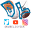 dubelisysea.com