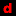 duber.com