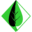 dubeslandscaping.com