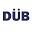dubesserlab.com.br