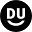 dubestemmer.no
