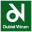 dubielvitrum.com
