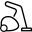 dubinskopranjenovisad.com