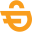 dublesepet.com