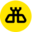 dublinbus.ie
