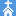 dublinchurches.com