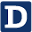 dublinconventionbureau.com
