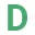 dublindentalassociates.com